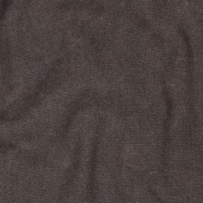 Canvas Stonewashed, Brown