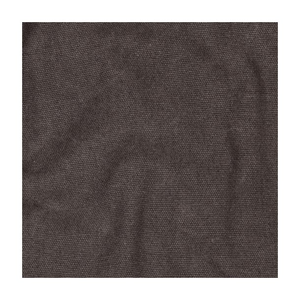 Canvas Stonewashed, Brown