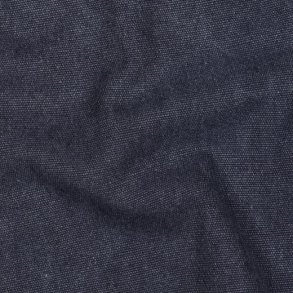 Canvas Stonewashed, Navy