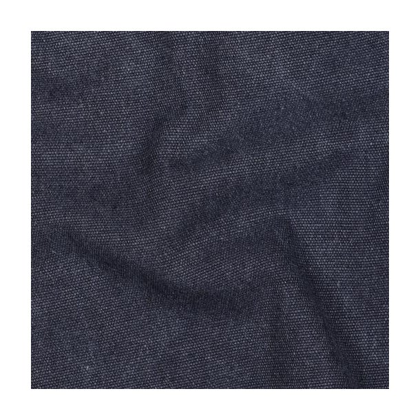 Canvas Stonewashed, Navy