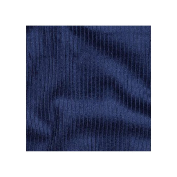 Washed Corduroy/fl�jl 4,5W, Dark cobalt