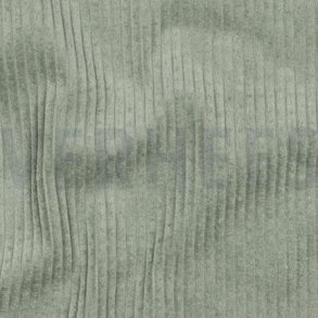 Washed Corduroy/fl�jl 4,5 W, Sage