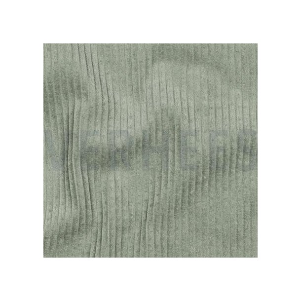Washed Corduroy/fl�jl 4,5 W, Sage