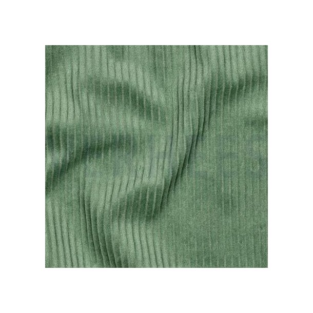 Washed Corduroy/fl�jl 4,5W, Basil