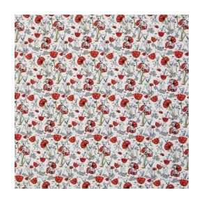 �kotex bomulds jersey, Disney