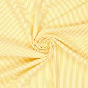 B�k og b�lge, Yellow