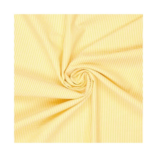 B�k og b�lge, Yellow
