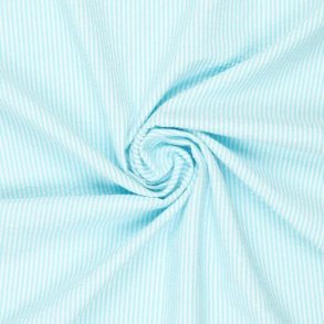 B�k og b�lge, Blue