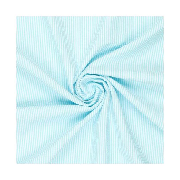 B�k og b�lge, Blue
