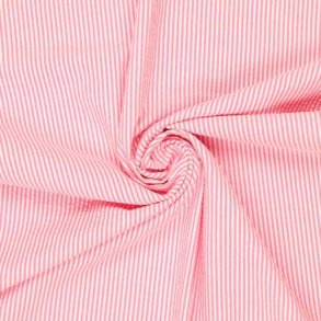 B�k og b�lge, Pink