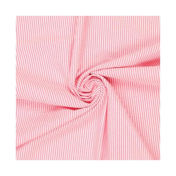 B�k og b�lge, Pink