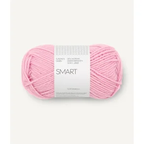 Smart, Pink lilac