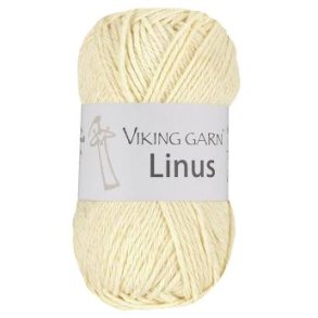 Linus, Lys gul