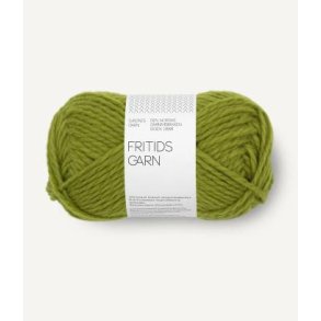 Fritidsgarn, Matcha