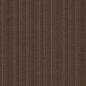 Vera Stripes, Brown