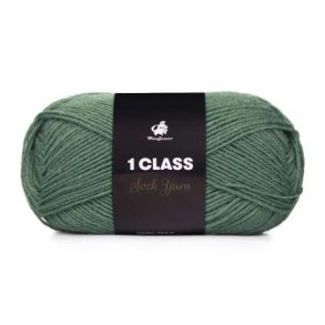 1. class, �glegr�n