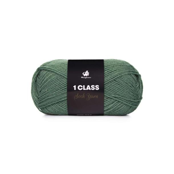1. class, �glegr�n