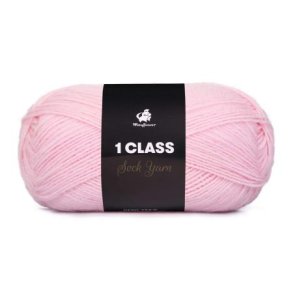 1. class, Himmelsk lyser�d