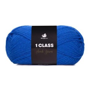 1.class, Tyrkiske hav