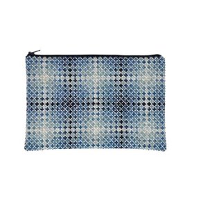Fjord, clutch