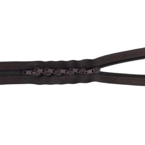 Lynl�s meterm�l incl skydere, Choco