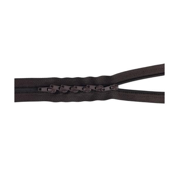 Lynl�s meterm�l incl skydere, Choco