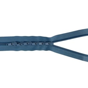 Lynl�s i meterm�l incl skydere, Dark grey