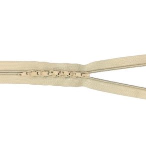 Lynl�s i meterm�l incl skydere, Pebble