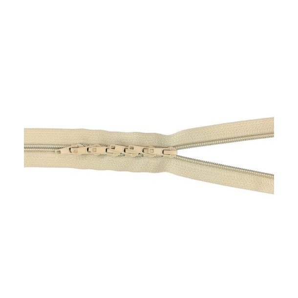 Lynl�s i meterm�l incl skydere, Pebble