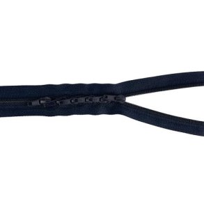 Lynl�s i meterm�l incl skydere, Marine