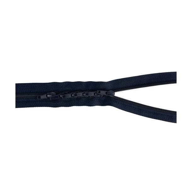 Lynl�s i meterm�l incl skydere, Marine