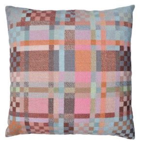 Soft Nordic, pude