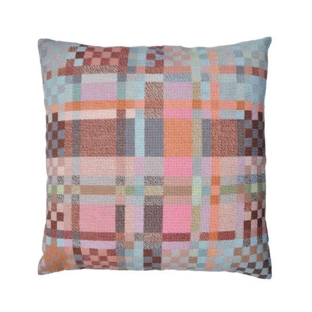 Soft Nordic, pude