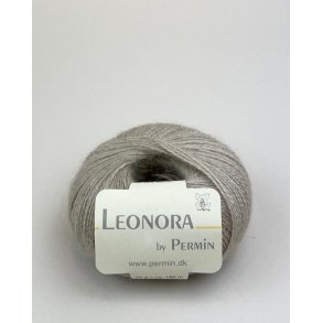 Leonora by Permin, Marcipan
