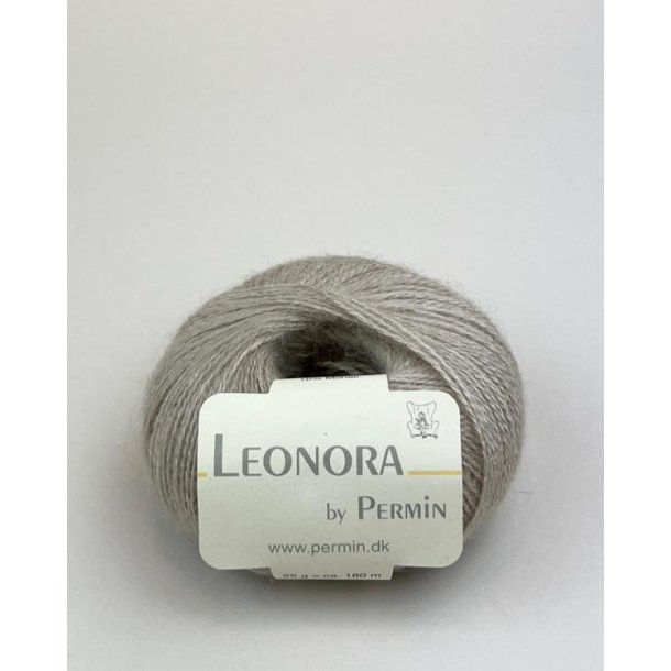 Leonora by Permin, Marcipan