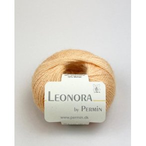 Leonora by Permin, Honninggul
