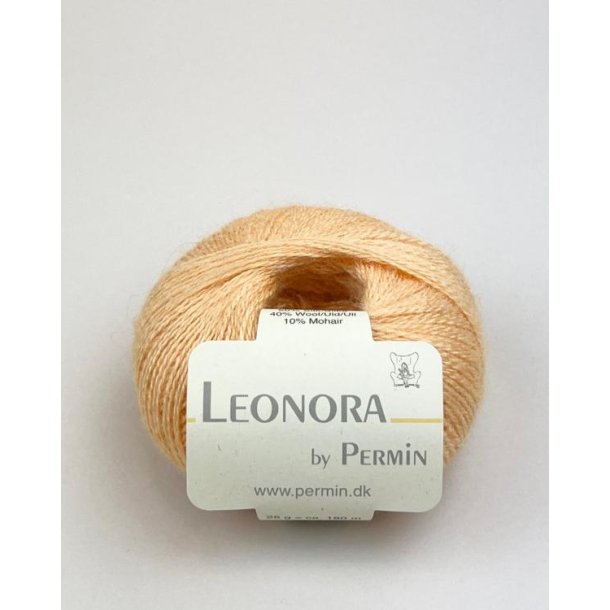Leonora by Permin, Honninggul