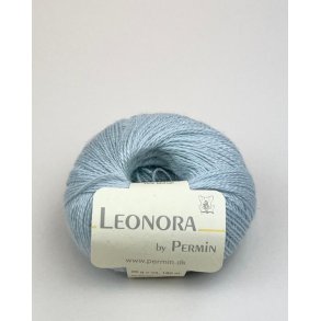 Leonora by Permin, Himmelbl�