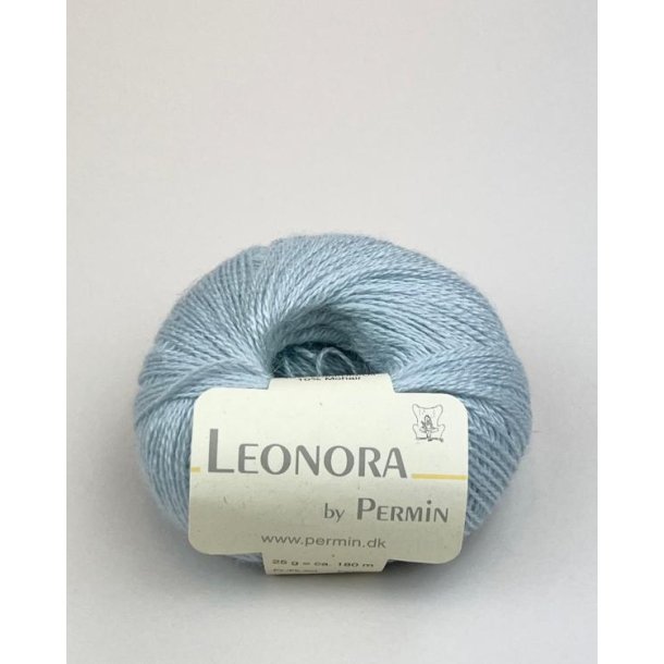 Leonora by Permin, Himmelbl�