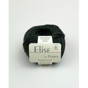 Elise by Permin, Olivenblad