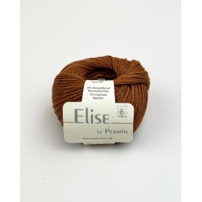Elise by Permin, Ravgl�d