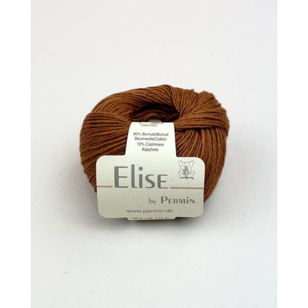 Elise by Permin, Ravgl�d