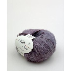 Nellie by Permin, Blueberry