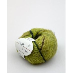 Nellie by Permin, Olive oil