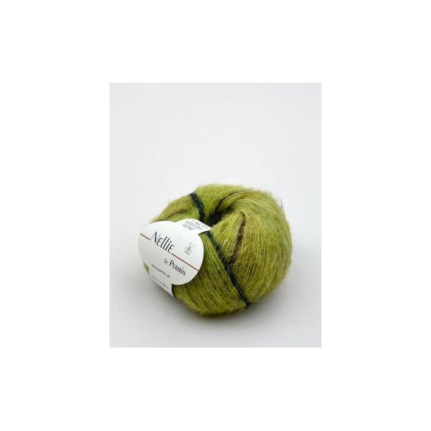 Nellie by Permin, Olive oil