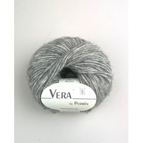 Vera by Permin, Lys gr�