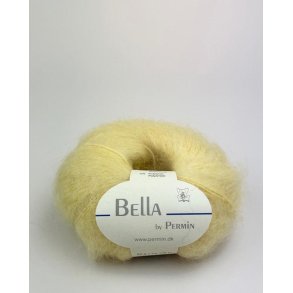 Bella by Permin, Lemonade