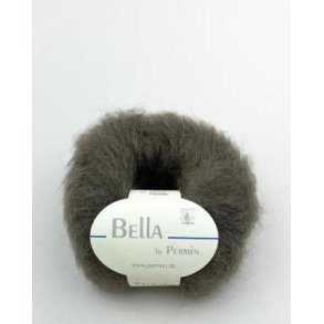 Bella by Permin, Teddybear