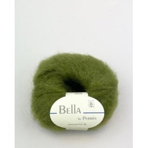 Bella by Permin, Olive Oil