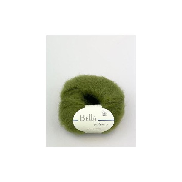 Bella by Permin, Olive Oil